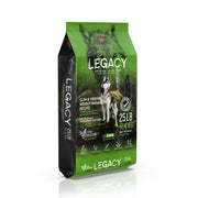 HORIZON LEGACY Chien Gestion du Poids SG 11.4kg
